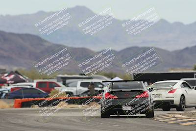 media/Nov-22-2025-Speed Ventures (Sat) [[a198746dab]]/4-Green Group/Session 2 (Turn 16)/